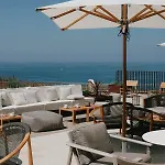 Aethos Ericeira Ξενοδοχείο