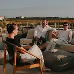 Aethos Ericeira 5*