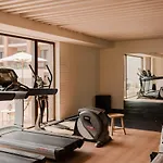 Aethos Ericeira Hotel Casais de Sao Lourenco