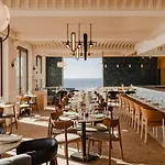 Hotel Aethos Ericeira 5*