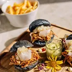 Aethos Ericeira Hotel