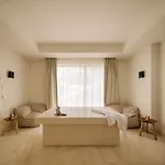 Aethos Ericeira