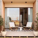 Aethos Ericeira 5*