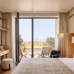 Hotel Aethos Ericeira