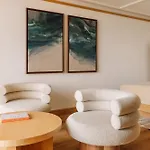 Aethos Ericeira Ξενοδοχείο