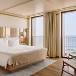Hotel Aethos Ericeira Casais de Sao Lourenco