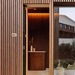 Aethos Ericeira 5*