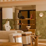 Aethos Ericeira Ξενοδοχείο 5*