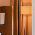 Hotel Aethos Ericeira Casais de Sao Lourenco