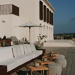 Hotel Aethos Ericeira