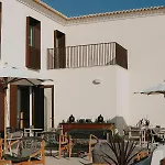 Aethos Ericeira 5* Casais de Sao Lourenco