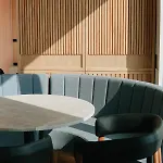 Aethos Ericeira Hotel Casais de Sao Lourenco