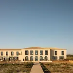 Hotel Aethos Ericeira 5*