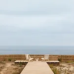 Aethos Ericeira Hotel 5*