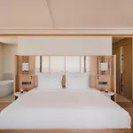 Aethos Ericeira Hotel