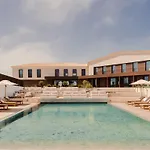 Aethos Ericeira 5*