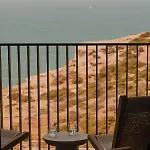 Aethos Ericeira