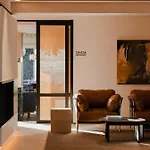 Aethos Ericeira