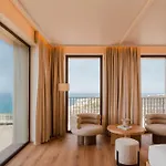 Aethos Ericeira 5* Casais de Sao Lourenco