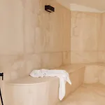 Aethos Ericeira