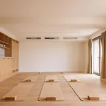 Aethos Ericeira 5*