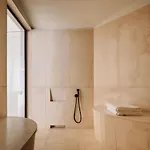 Aethos Ericeira Hotel 5*