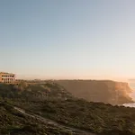 Aethos Ericeira