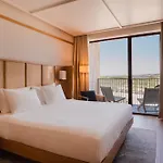 Hotel Aethos Ericeira