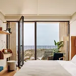 Hotel Aethos Ericeira Casais de Sao Lourenco