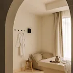 Aethos Ericeira 5* Casais de Sao Lourenco