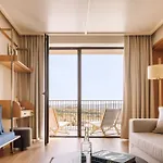 Aethos Ericeira Hotel Casais de Sao Lourenco
