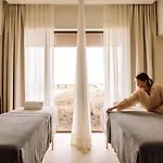 Aethos Ericeira Hotel Casais de Sao Lourenco