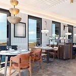 Aethos Ericeira Casais de Sao Lourenco