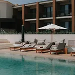 Aethos Ericeira Casais de Sao Lourenco