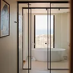 Hotel Aethos Ericeira 5*