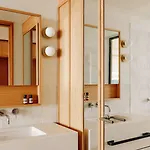 Aethos Ericeira Hotel Casais de Sao Lourenco