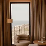 Aethos Ericeira Hotel Casais de Sao Lourenco