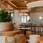 Aethos Ericeira Hotel 5*