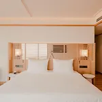 Hotel Aethos Ericeira Casais de Sao Lourenco