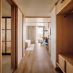 Hotel Aethos Ericeira 5*