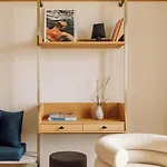 Aethos Ericeira 5* Casais de Sao Lourenco