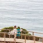 Aethos Ericeira 5* Casais de Sao Lourenco