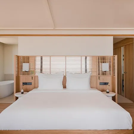 Aethos Ericeira Hotel