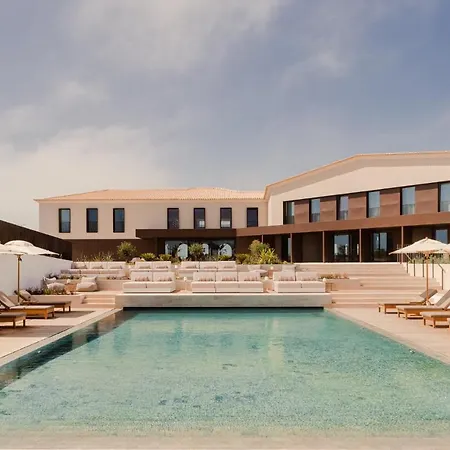 Aethos Ericeira 5*