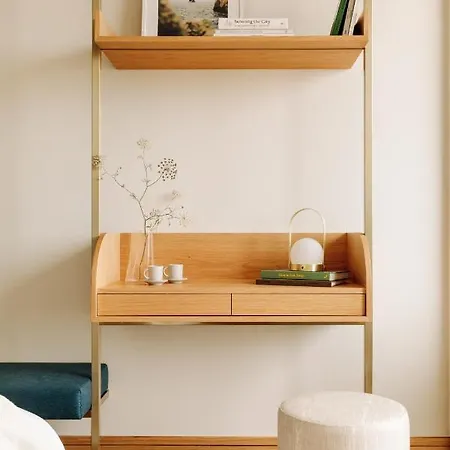 Aethos Hotel Ericeira 5* Casais de Sao Lourenco