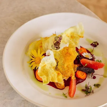 Aethos Hotel Ericeira 5* Casais de Sao Lourenco