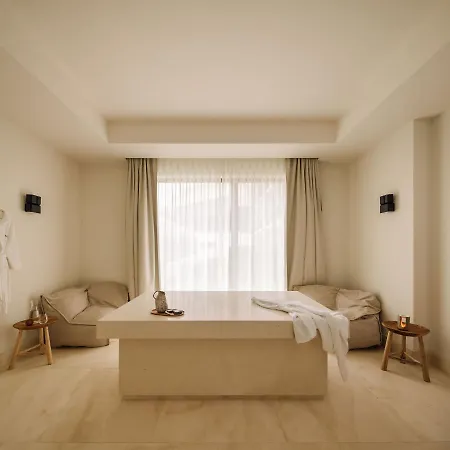 Aethos Ericeira