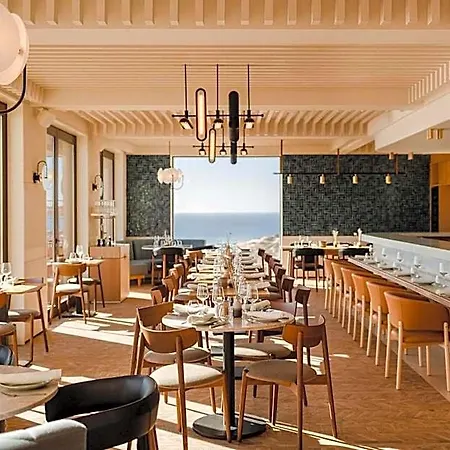 Aethos Ericeira 5*