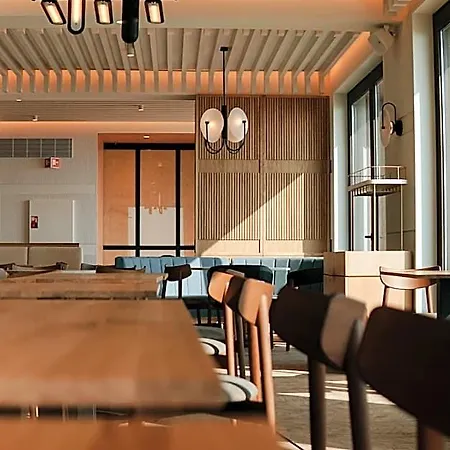 Aethos Ericeira فندق Casais de Sao Lourenco