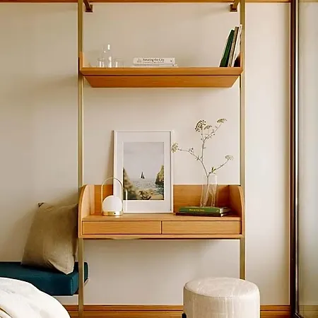 فندق Aethos Ericeira Casais de Sao Lourenco
